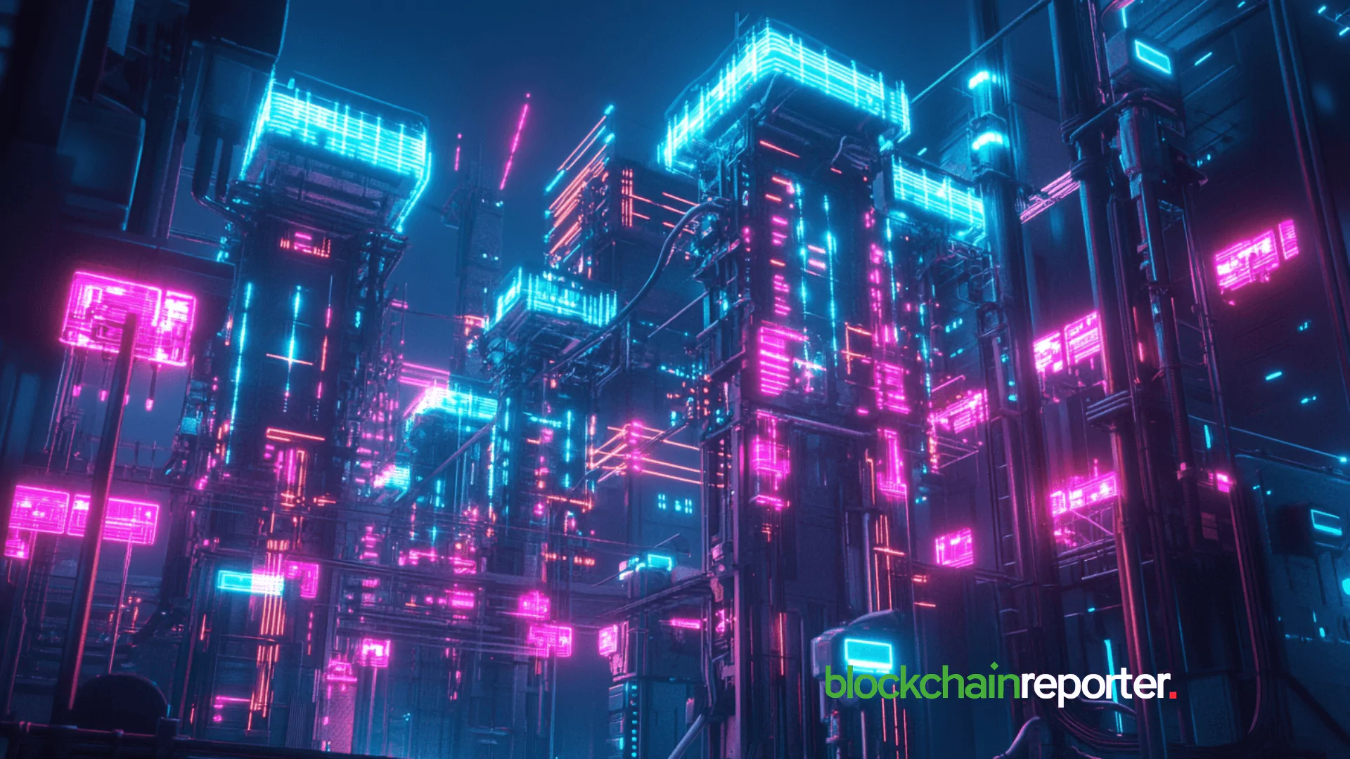 Hex Trust 与 Algorand：机构质押奖励成为焦点