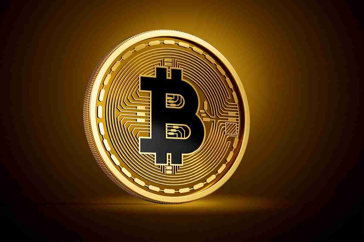 Smarter Web的比特币积累计划：乘上加密浪潮