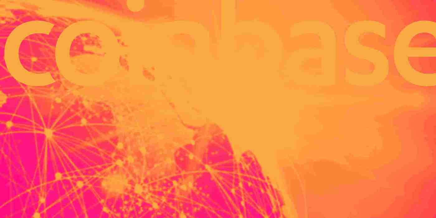 Coinbase (COIN) 股票交易上涨：应对监管胜利与市场波动