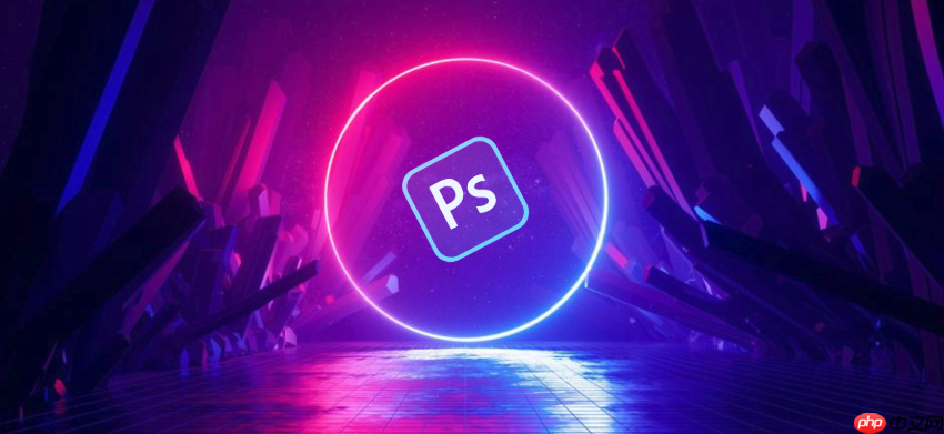 Photoshop如何制作老电影效果 Photoshop怀旧风格调色