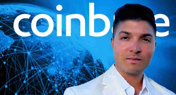 Coinbase、股票与分析师：驾驭加密货币浪潮