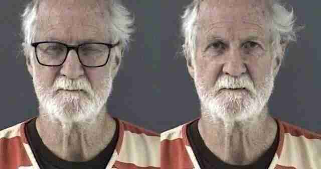 道格拉斯·史密斯、硬币店与十年谋杀案：正义是否得以伸张？