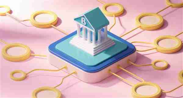 比特币股票、管理、投资新闻：用比特币国库驾驭加密货币领域