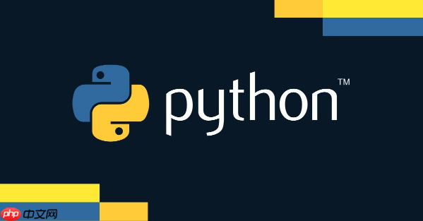 Python如何解析XML？结构化数据处理