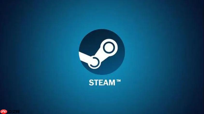 Steam可以解除共享限制吗 Steam家庭组设备管理教程