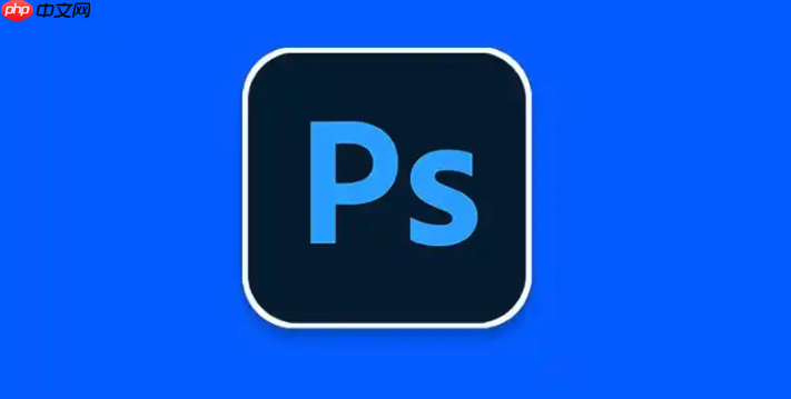 Photoshop怎么给图片降噪 Photoshop保留细节去噪方法