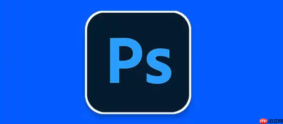 Photoshop怎么去除复杂纹身 Photoshop皮肤修复高级技巧