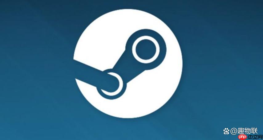 Steam市场限制如何解除 Steam交易权限重新开通教程