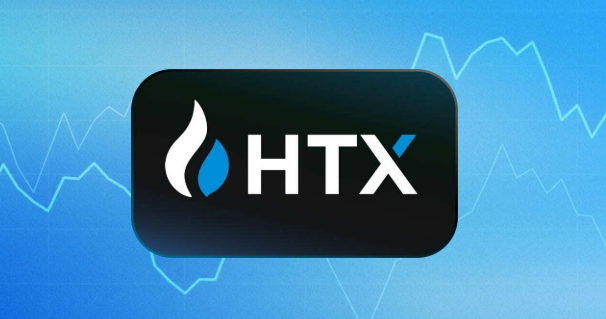 HTX交易所官方首页地址 火必正规平台v10.55.0入口直达 - 创想鸟