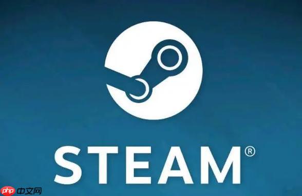 Steam如何共享游戏 Steam家庭共享功能详细操作步骤