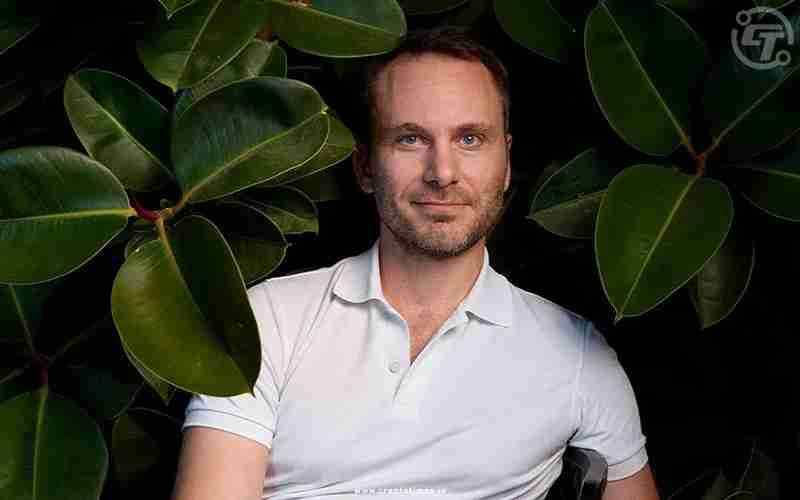 泰达币、Circle与稳定币对决：下一步是什么？