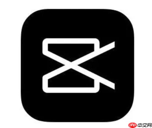 剪映如何添加背景音乐 剪映音乐库使用完整教程