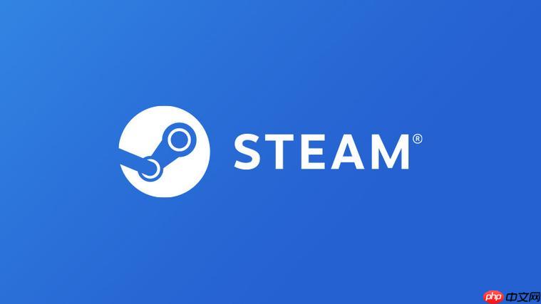 Steam家庭共享支持Mac游戏吗 Steam跨平台共享设置