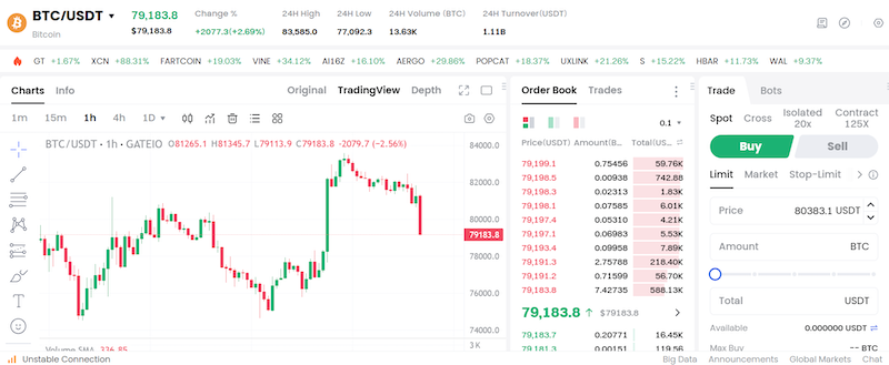 什么是稳定币？和普通币种有什么不同？ - 创想鸟