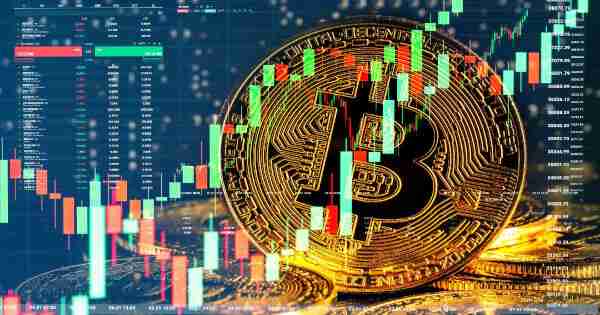 弗洛基的技术突破：准备跃升还是即将暴跌？