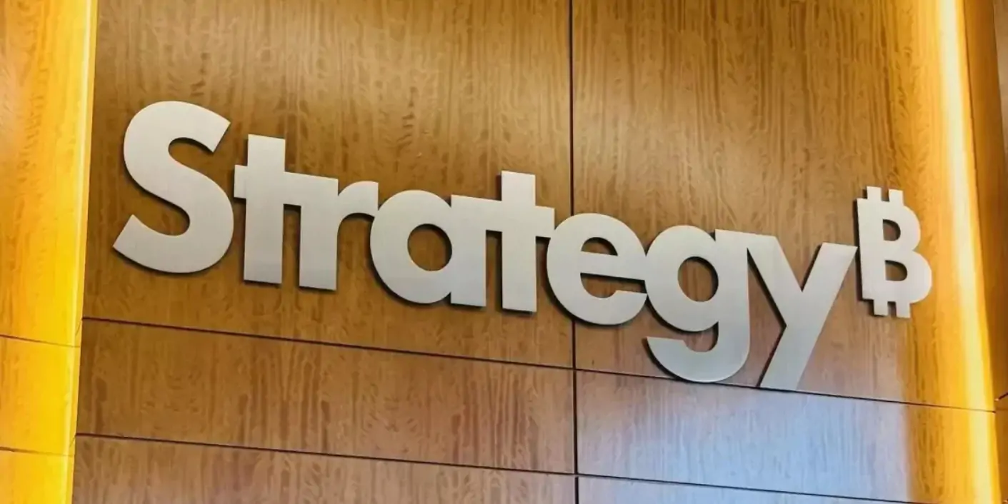 比特币下跌策略：驾驭加密风暴