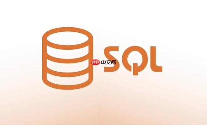 SQL触发器与事务 保证数据完整性的协同工作机制