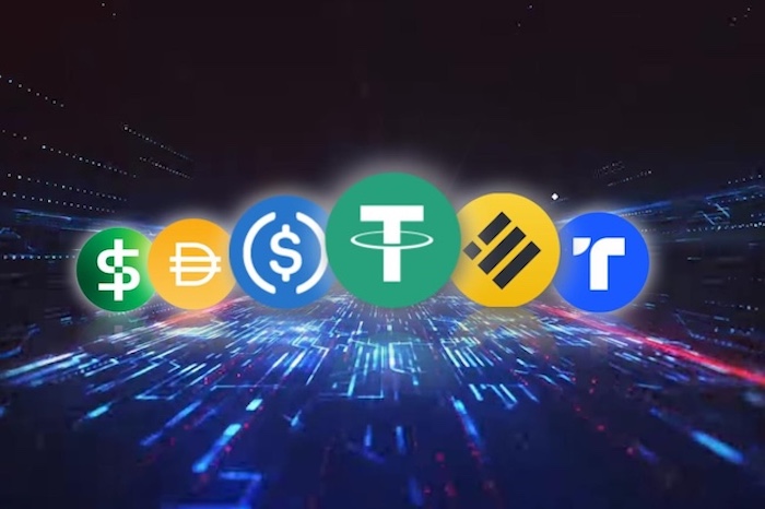 USDT出金的常见方式有哪些 - 创想鸟