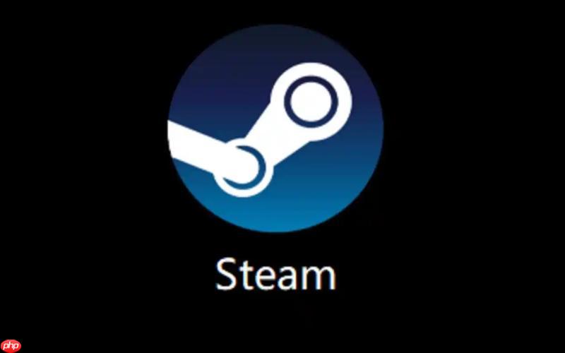 Steam截图上传被禁如何解除 Steam截图分享功能恢复指南