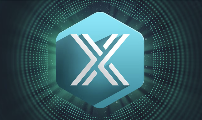 IMX币是什么？适合长期持有吗？ - 创想鸟