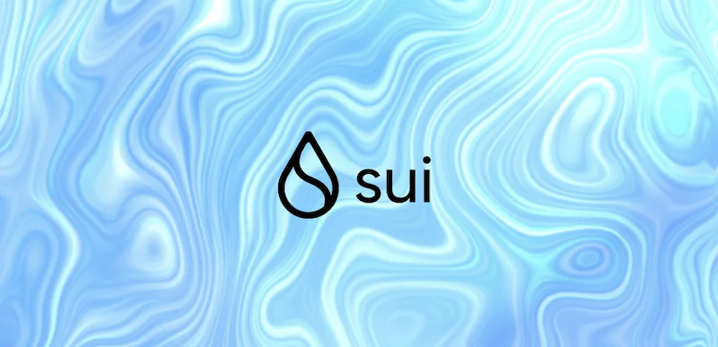 SUI币未来还有上涨空间吗？是否值得买入 - 创想鸟