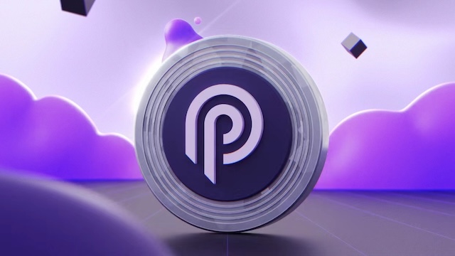 PYTH币近期热度高涨，背后逻辑值得了解 - 创想鸟