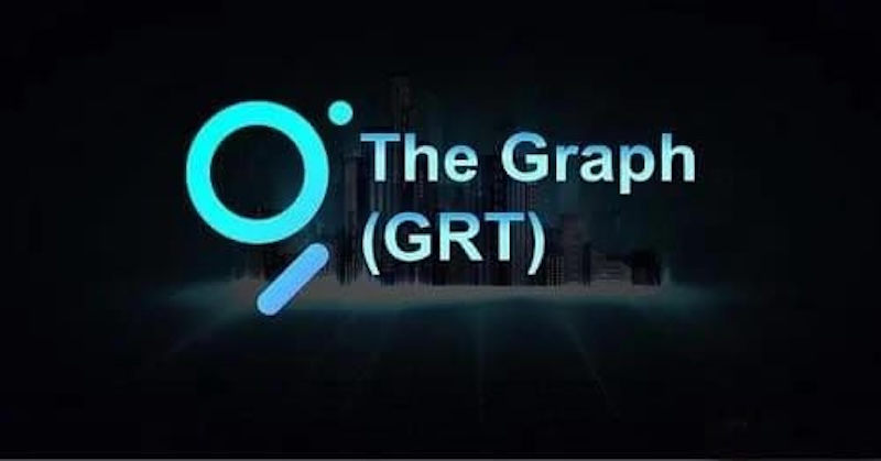 GRT币介绍：它的用途与投资潜力分析 - 创想鸟