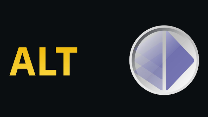 ALT币项目全面解析：新一代热门概念币？ - 创想鸟