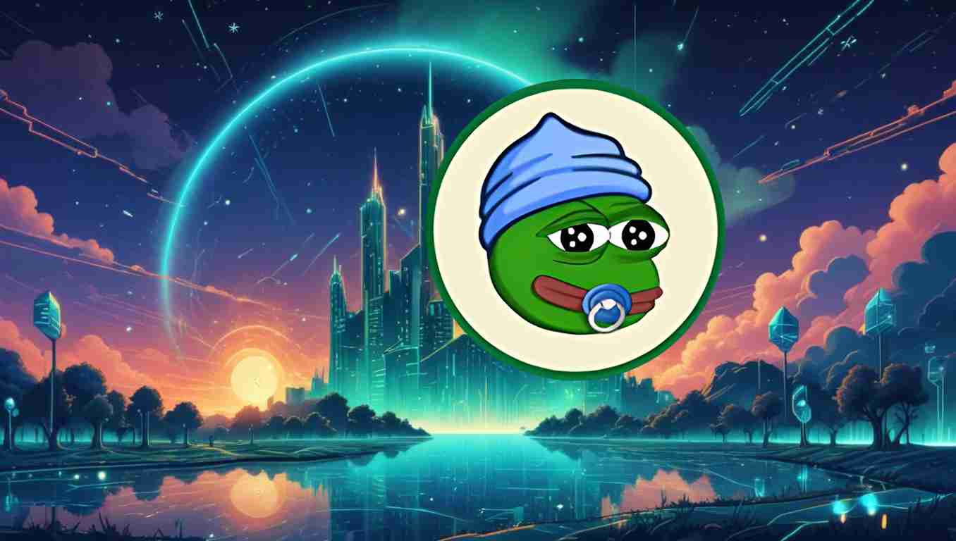 2026 年加密货币投资组合：在加密领域中实现变革性回报