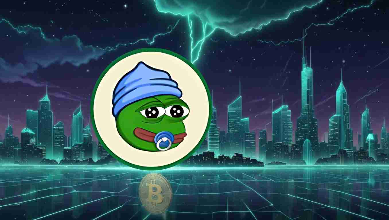 加密货币代币：揭示2025年的增长潜力