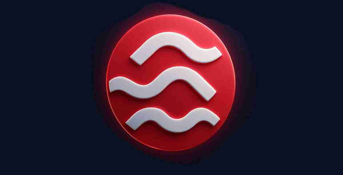 SEI价格即将飙升？W形态与MACD激增暗示看涨突破！