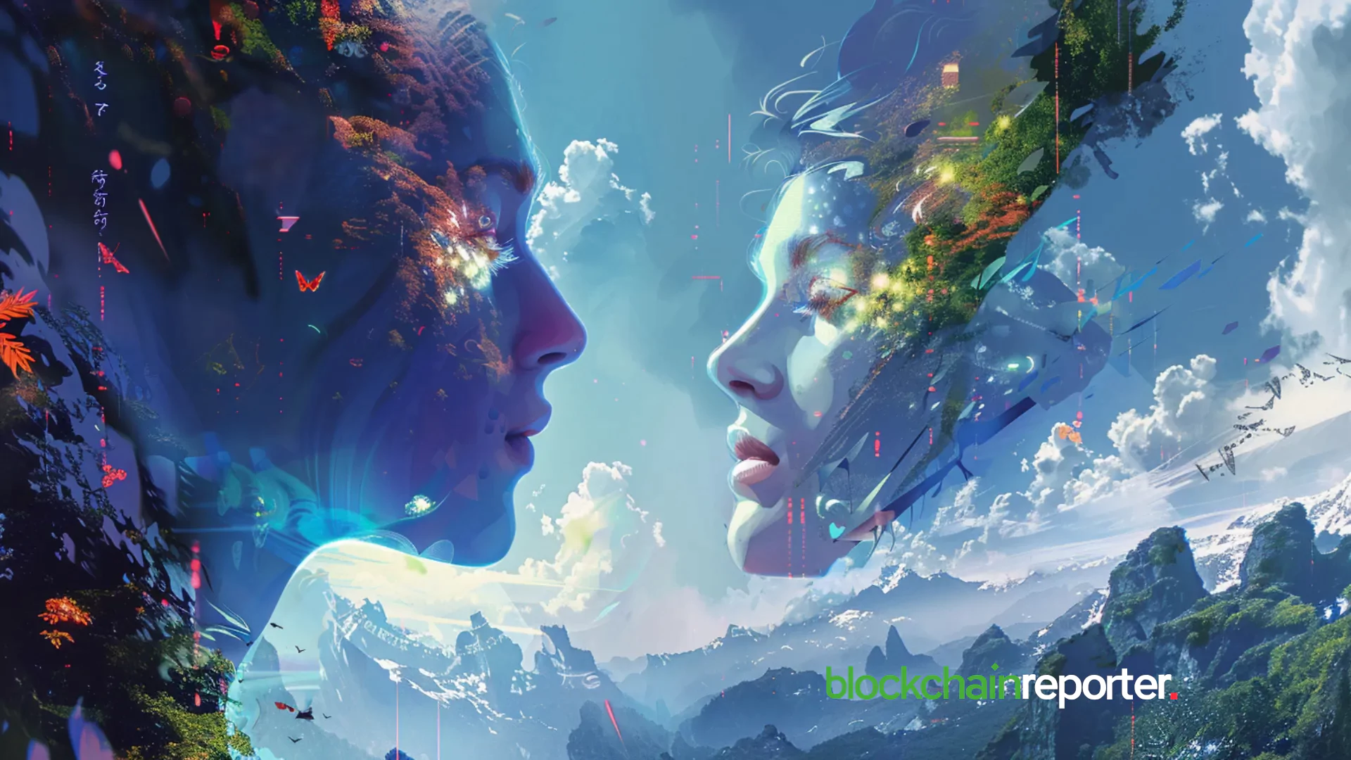 NFT表演者的变动：Pudgy Penguins、Courtyard 与市场的变迁