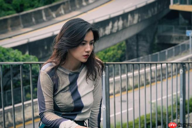 荐片如何搜索电视剧全集 荐片剧集完整资源查找方法