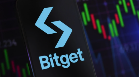 稳定币app榜单 全球购买稳定币平台前十名推荐 - 创想鸟