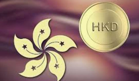 香港稳定币怎么赚钱？香港稳定币购买平台有哪些？ - 创想鸟