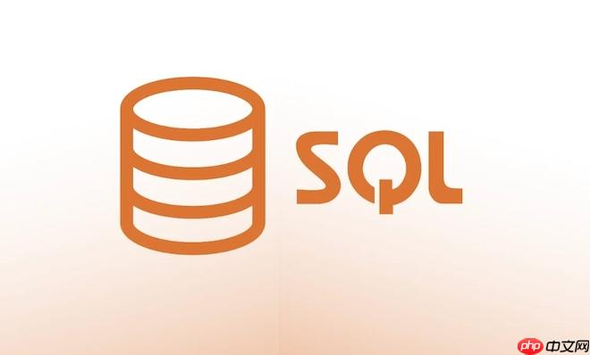 sql 中 ntile (4) 用法_sql 中 ntile (4) 将数据分为 4 组的方法