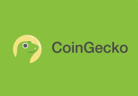 BTC今日行情查询平台推荐 免费查看比特币美元价格走势网站入口 - 创想鸟