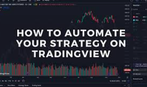 BTC今日行情查询平台推荐 免费查看比特币美元价格走势网站入口 - 创想鸟