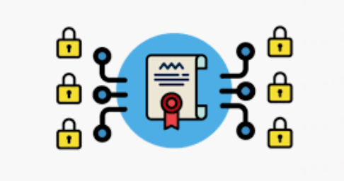 智能合约在区块链中的作用是什么？它们如何改变传统商业模式？ - 创想鸟