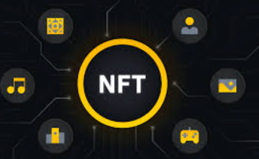 2025年去中心化金融(DeFi)热门趋势, 如何安全参与DeFi投资? - 创想鸟