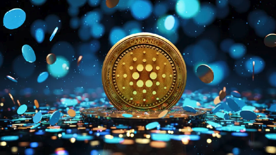 2025年加密货币市场预测分析, 如何制定长期投资策略? - 创想鸟