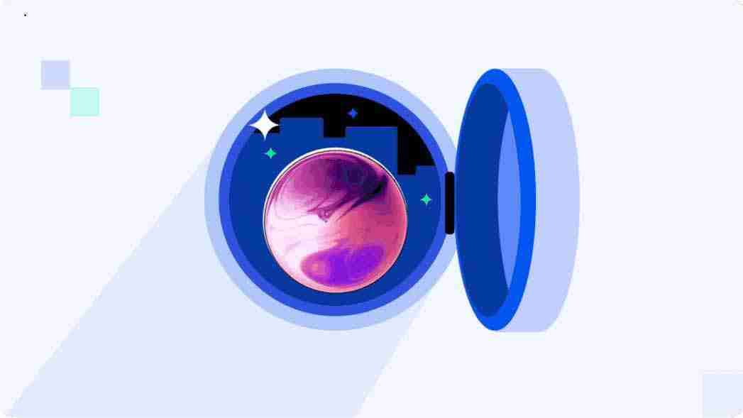 什么是NERF币？NERF代币经济与未来前景分析