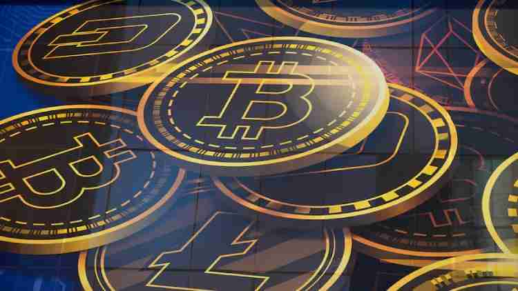 什么是山寨币季?即将到来了吗?深入分析2025年加密货币市场转变