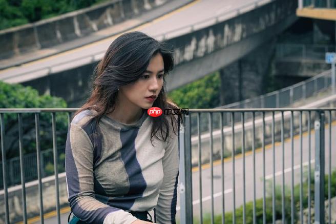 荐片电脑版如何投屏到电视 荐片DLNA无线播放指南