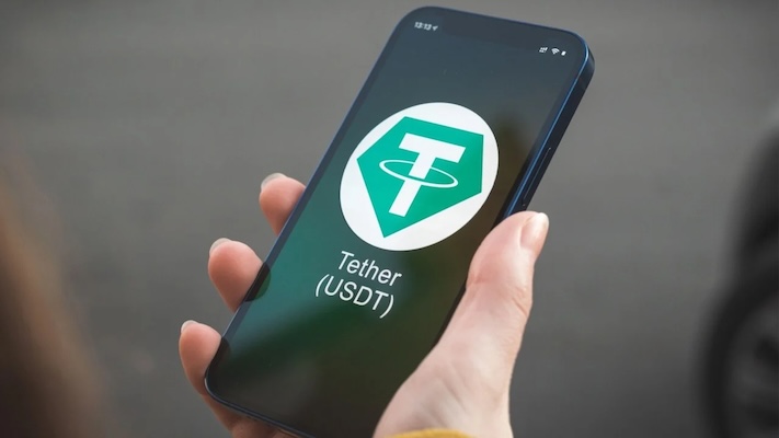 稳定币USDT怎么兑换？买卖USDT的常见方式 - 创想鸟