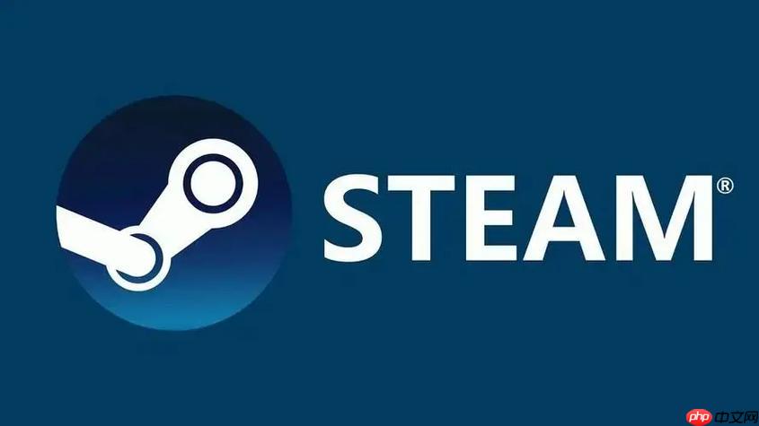 Steam家庭监护限制如何解除 Steam家长控制功能关闭教程