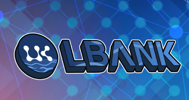 突发！LBank决定暂停LBK的交易及提现服务 - 创想鸟