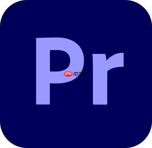 Premiere怎么调色好看 Premiere Lumetri调色参数详解