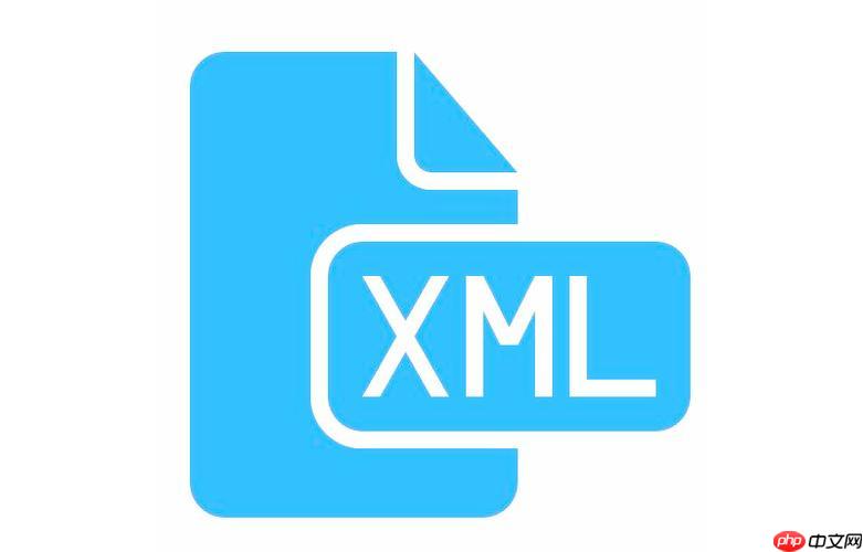 XSLT的namespace-alias有什么作用？