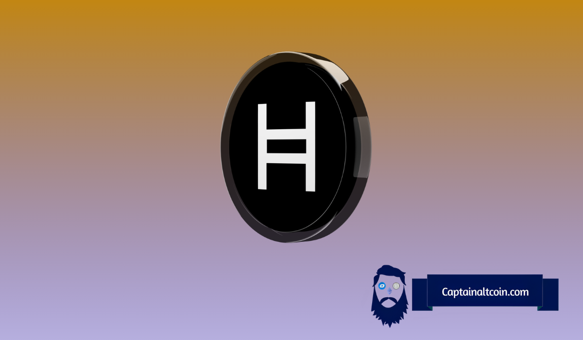 贝莱德、富达与代币化基金：机构金融的新时代？